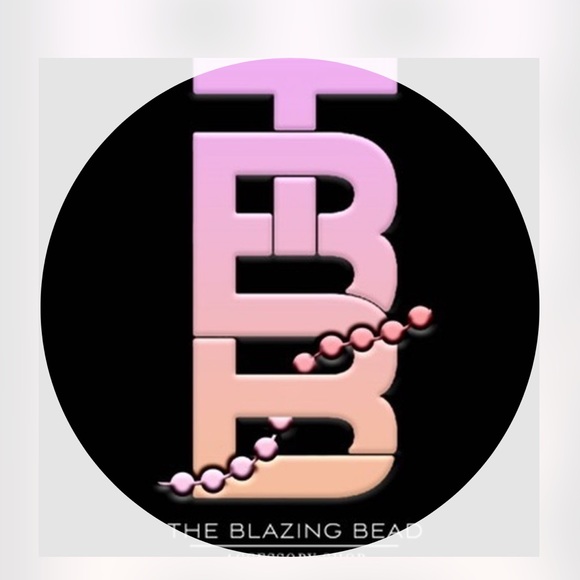 theblazingbead